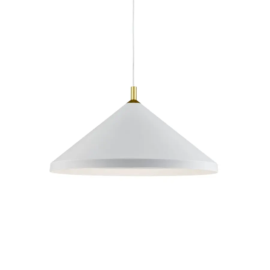 Dorothy 26-Inch Pendant Light - Image 6