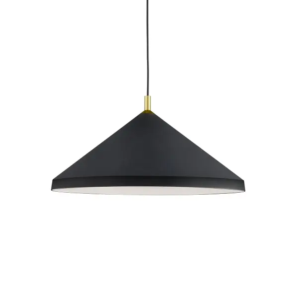 Dorothy 26-Inch Pendant Light - Image 7