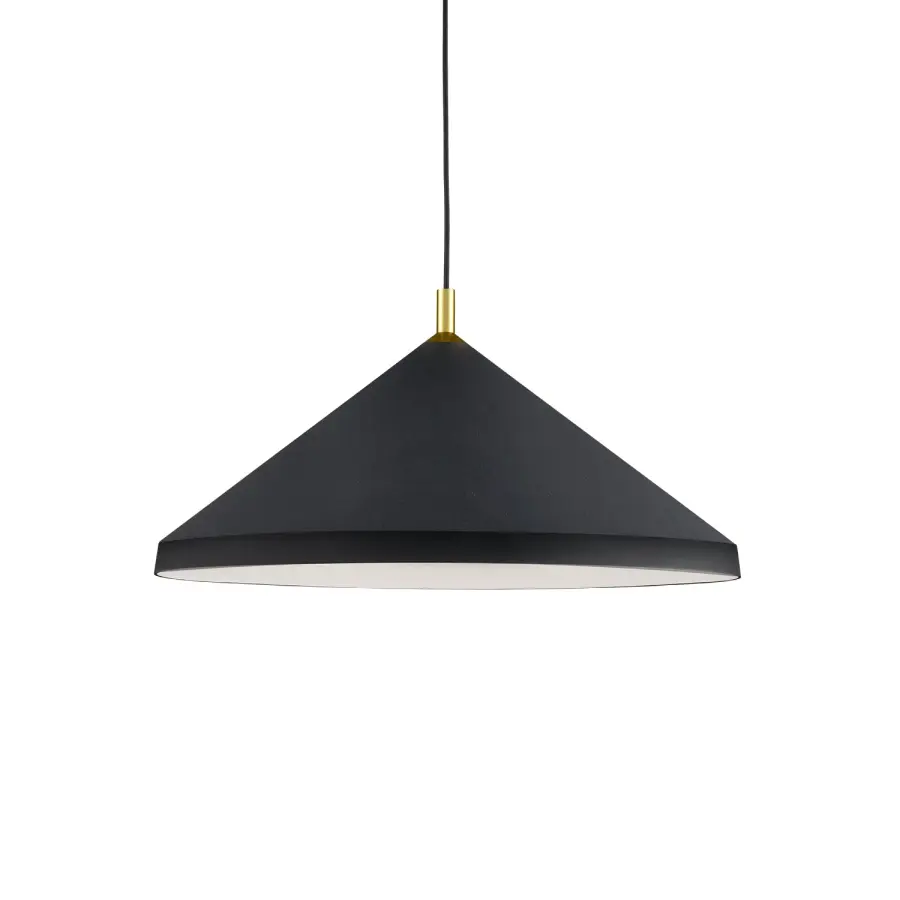 Dorothy 26-Inch Pendant Light - Image 7