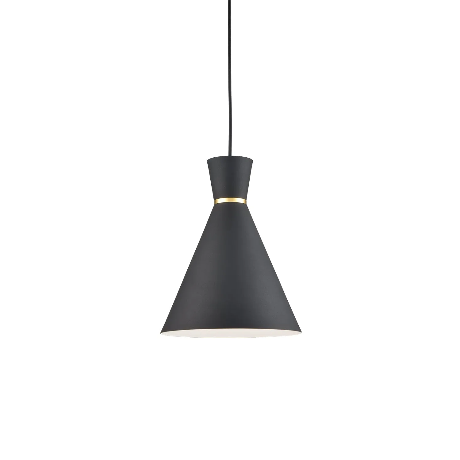 Model 493210-WH/GD