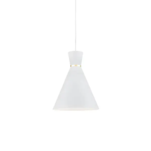 Vanderbilt 10-Inch Pendant Light - Image 4