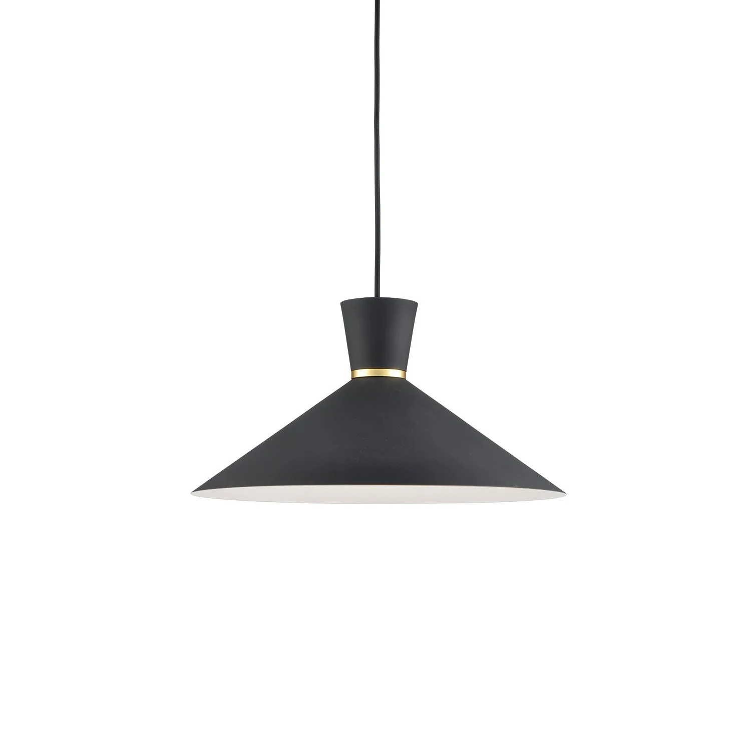 Model 493216-WH/GD