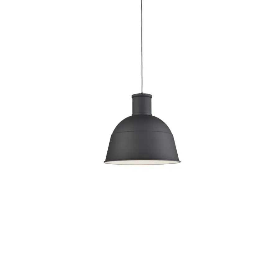 Irving 13" Pendant Light - Image 1