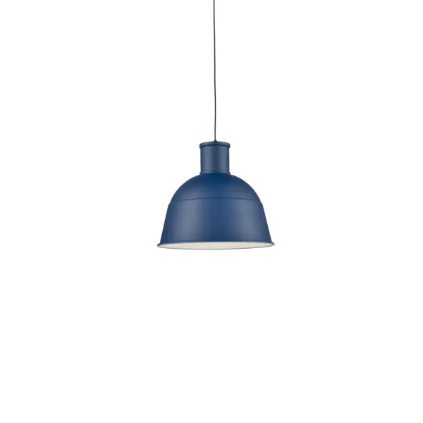 Irving 13" Pendant Light - Image 5
