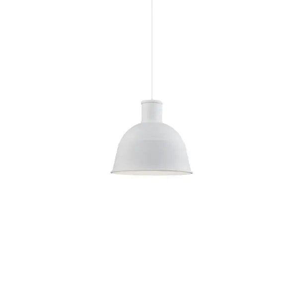 Irving 13" Pendant Light - Image 7