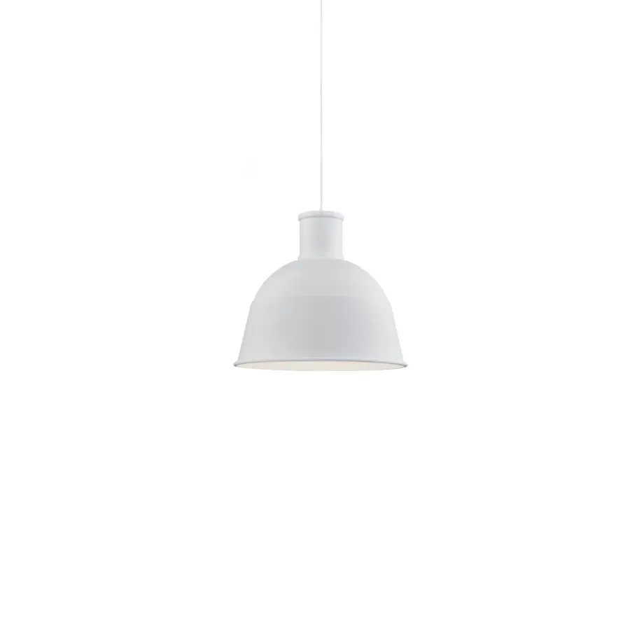 Irving 13" Pendant Light - Image 7