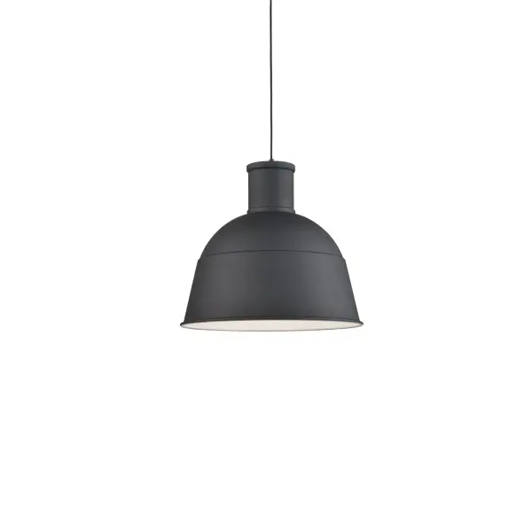 Irving 16" Pendant Light - Image 1