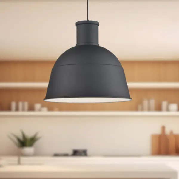 Irving 16" Pendant Light - Image 2