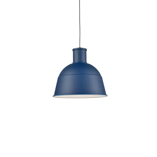 Irving 16" Pendant Light - Image 5