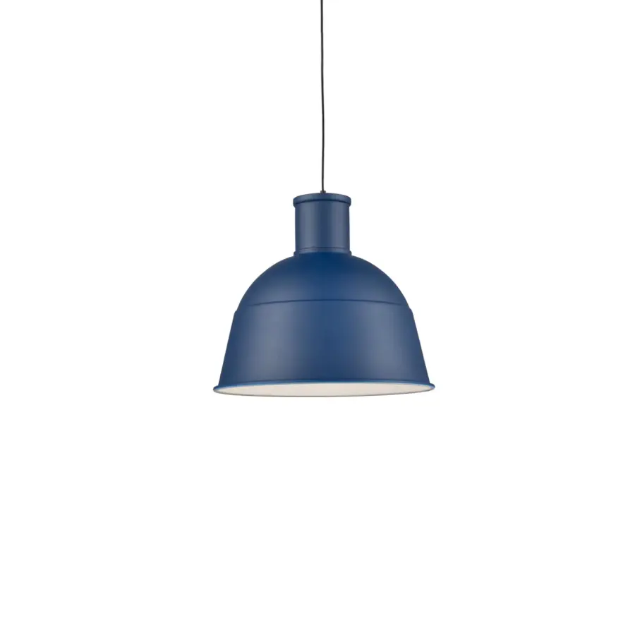 Irving 16" Pendant Light - Image 5