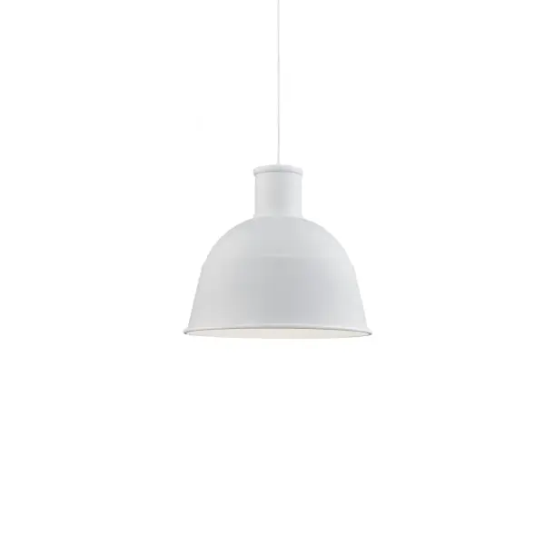 Irving 16" Pendant Light - Image 6