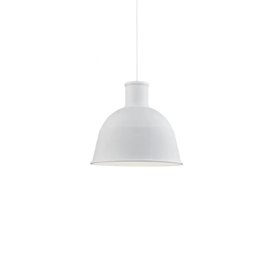 Irving 16" Pendant Light - Image 6