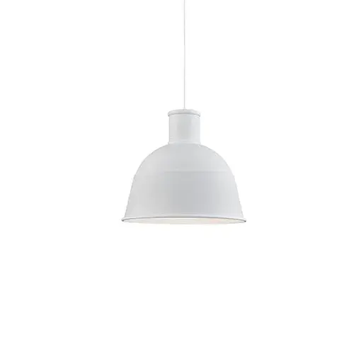 Irving 16" Pendant Light - Image 8