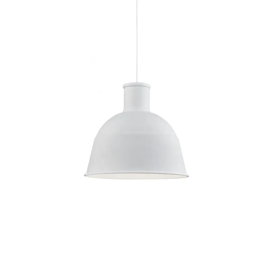 Irving 22-Inch Pendant Light - Image 1