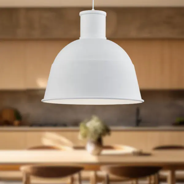 Irving 22-Inch Pendant Light - Image 2