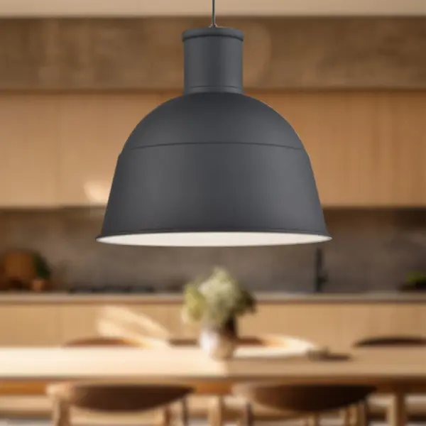 Irving 22-Inch Pendant Light - Image 3