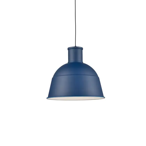 Irving 22-Inch Pendant Light - Image 5
