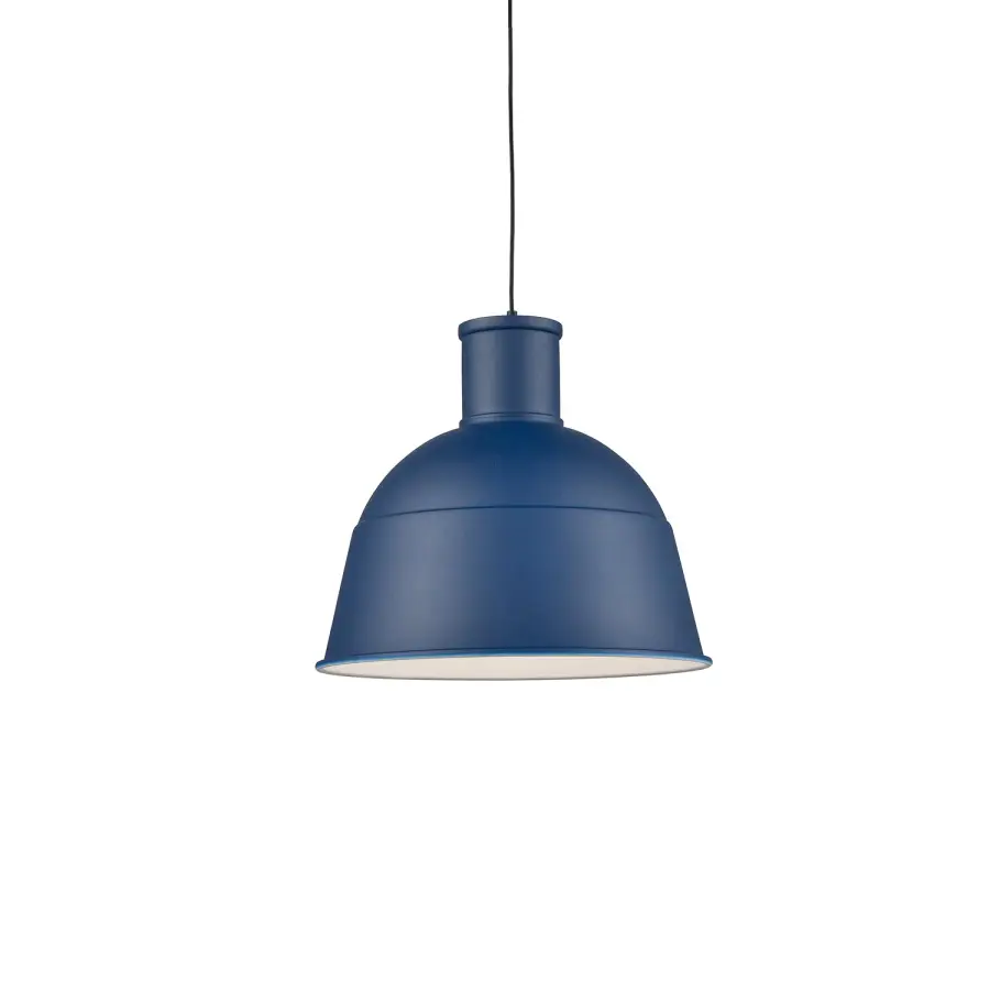 Irving 22-Inch Pendant Light - Image 5