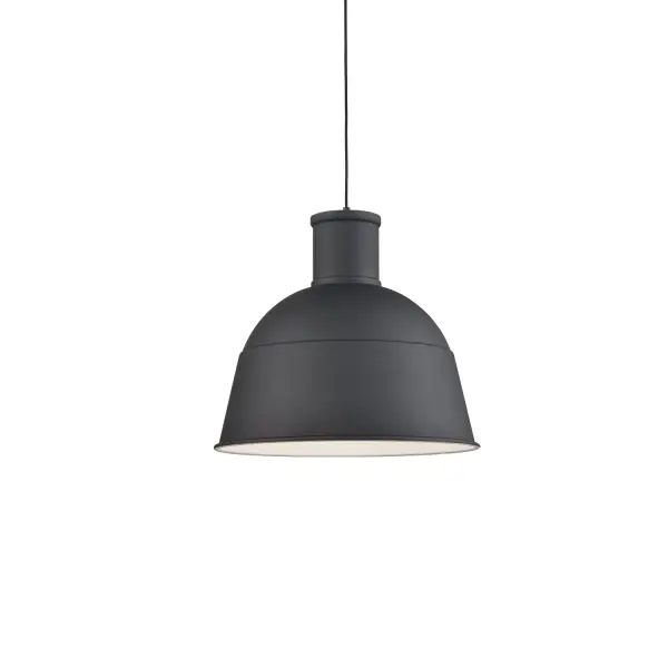 Irving 22-Inch Pendant Light - Image 6