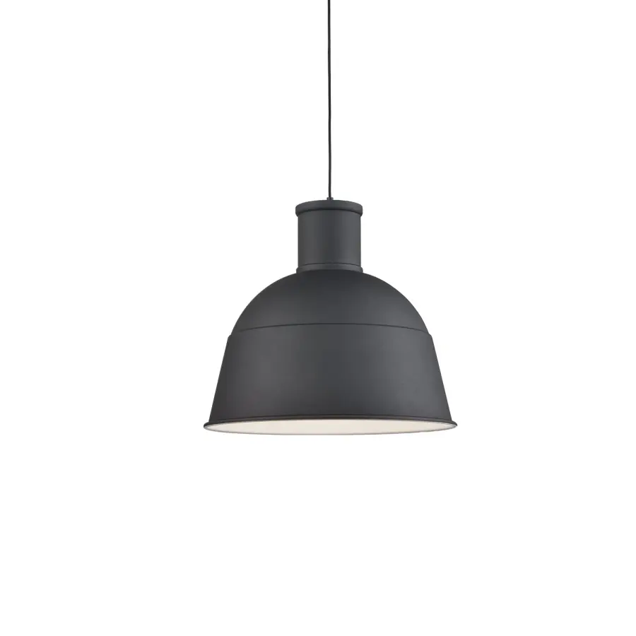Irving 22-Inch Pendant Light - Image 6