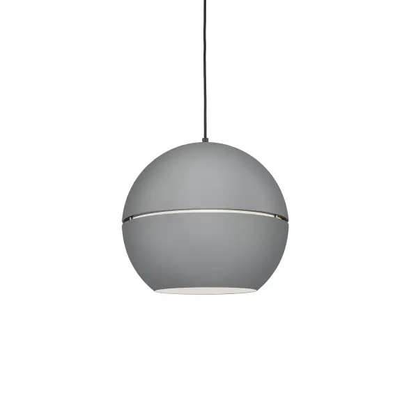 Lucas 16-Inch Pendant Light - Image 5