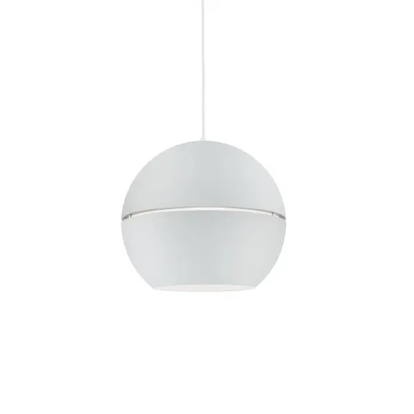Lucas 16-Inch Pendant Light - Image 6