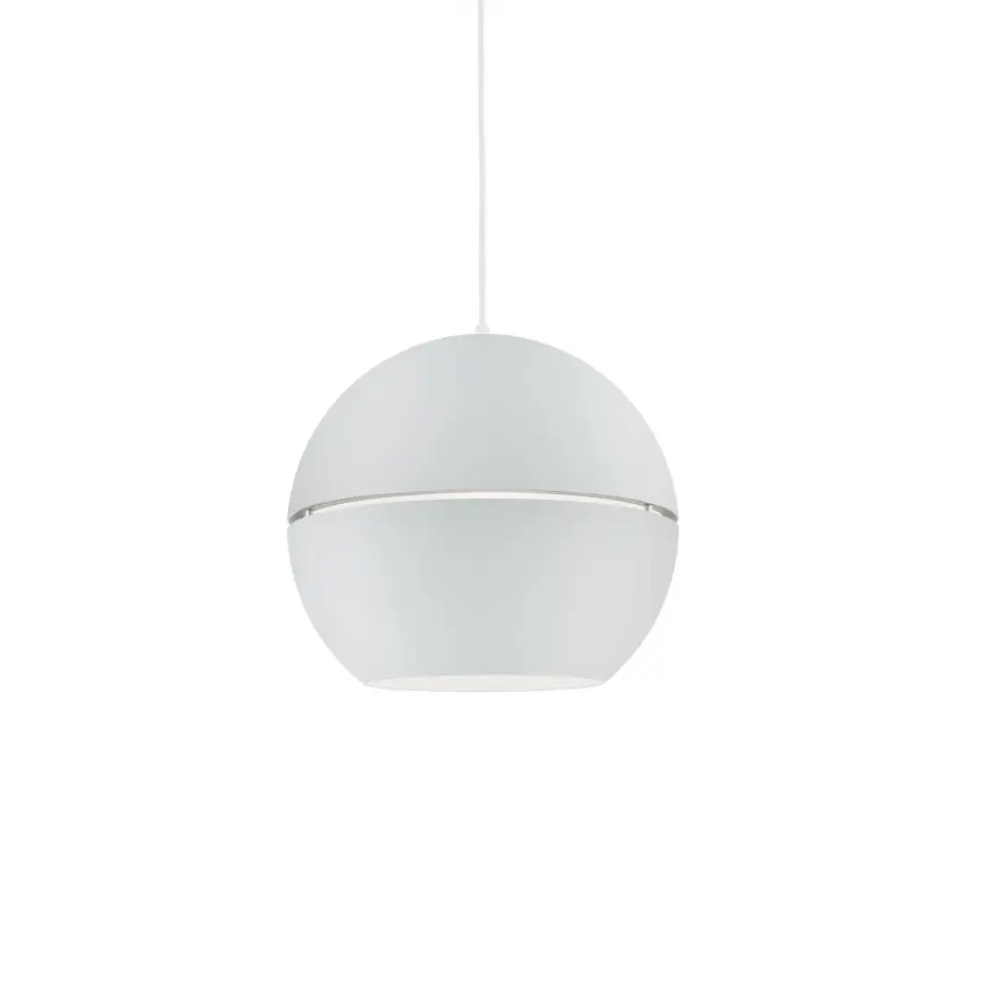 Lucas 16-Inch Pendant Light - Image 6