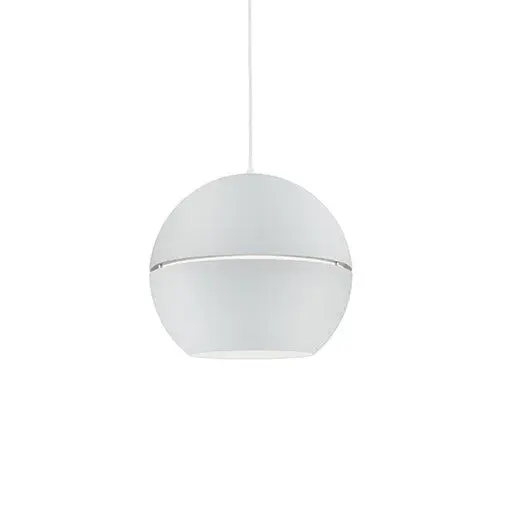 Lucas 16-Inch Pendant Light - Image 7