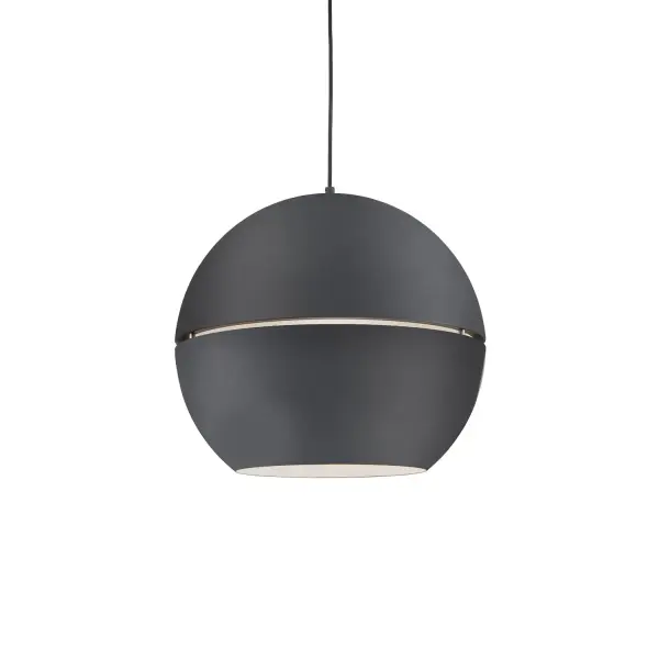 Lucas 24-Inch Pendant Light - Image 1