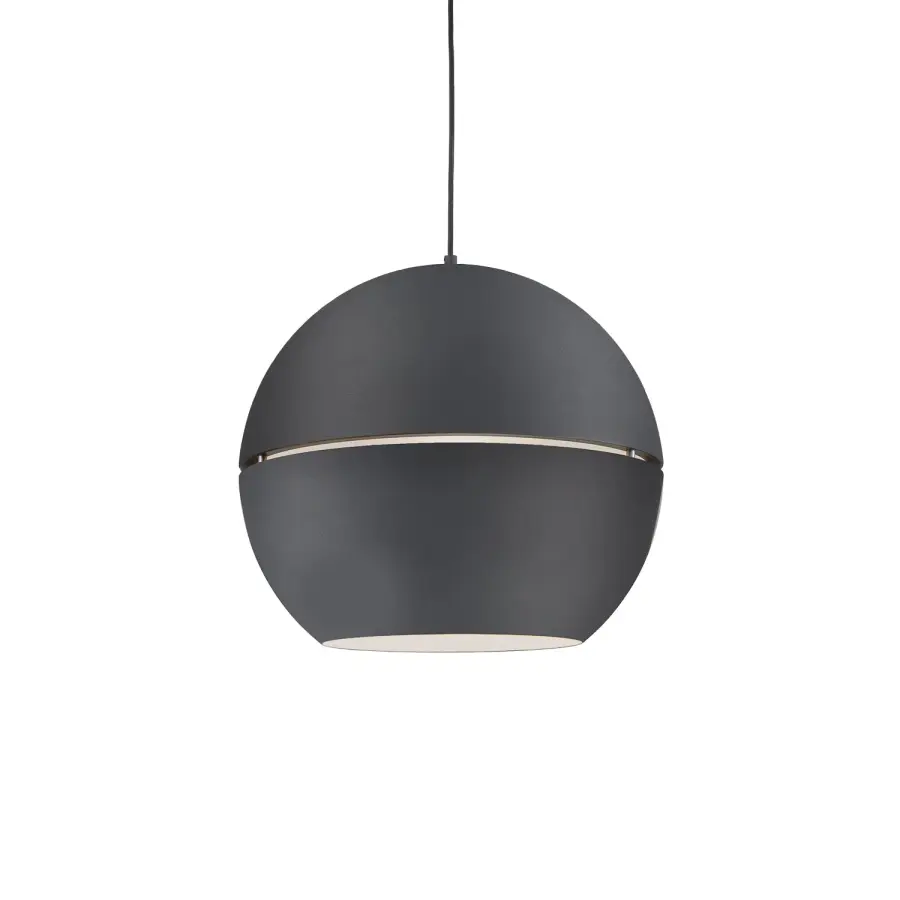Lucas 24-Inch Pendant Light - Image 1