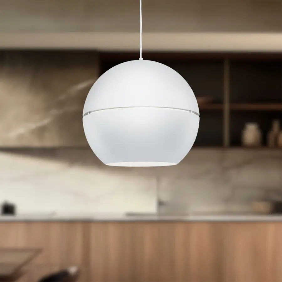 Lucas 24-Inch Pendant Light - Image 4