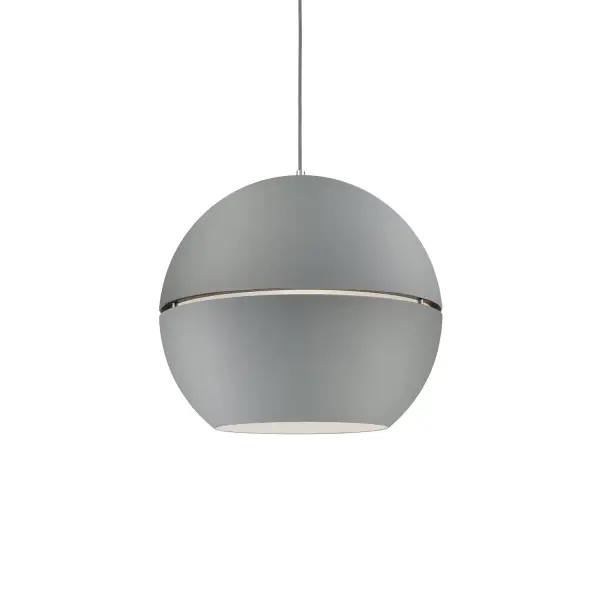 Lucas 24-Inch Pendant Light - Image 5