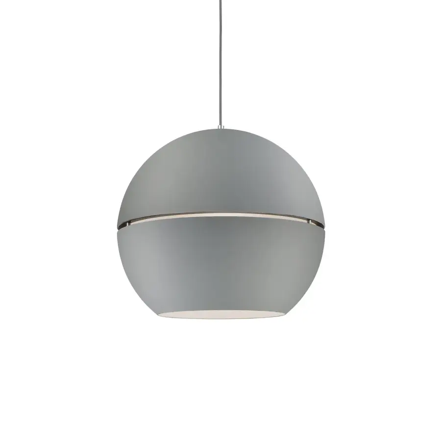 Lucas 24-Inch Pendant Light - Image 5