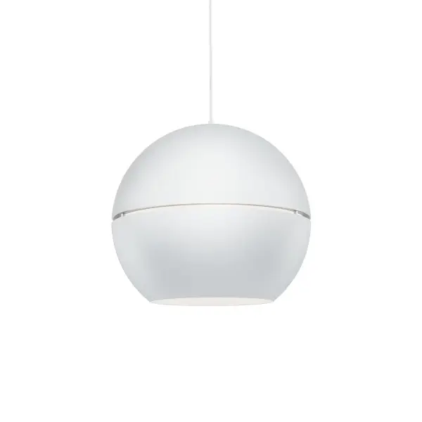 Lucas 24-Inch Pendant Light - Image 6