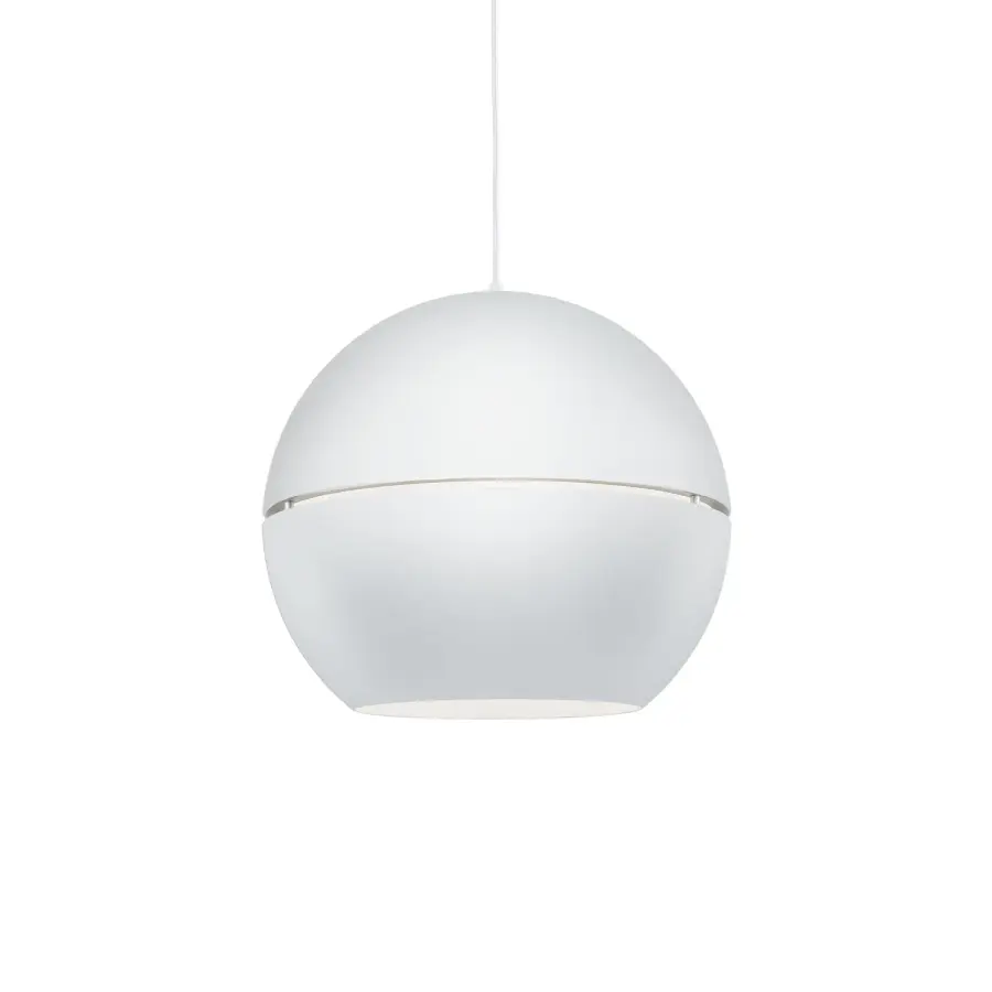 Lucas 24-Inch Pendant Light - Image 6