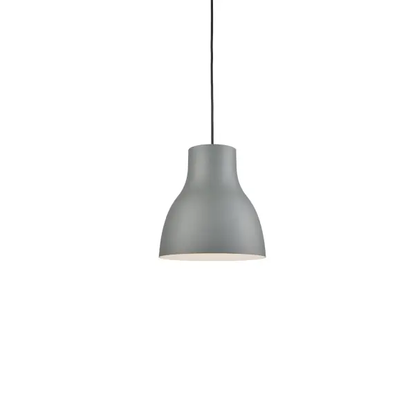 Cradle 13-Inch Pendant Light - Image 5