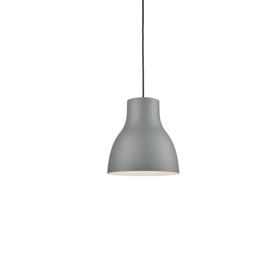 Cradle 13-Inch Pendant Light - Image 5