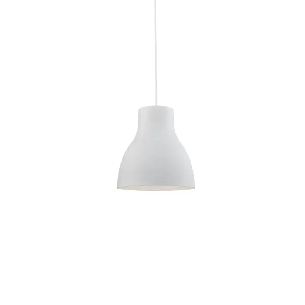 Cradle 13-Inch Pendant Light - Image 7