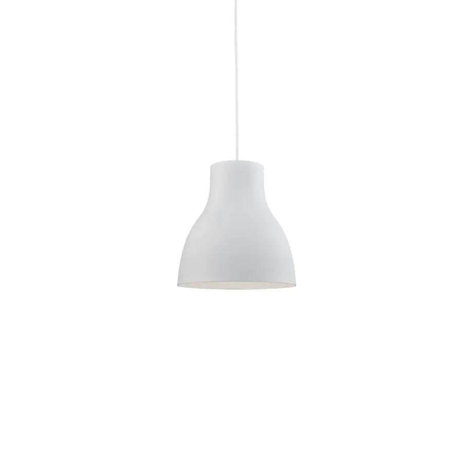 Cradle 13-Inch Pendant Light - Image 7