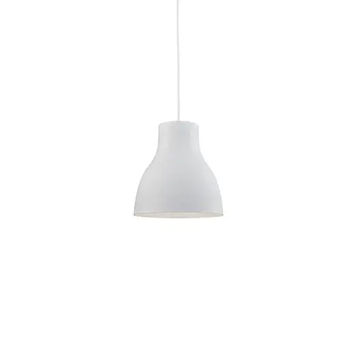 Cradle 13-Inch Pendant Light - Image 8