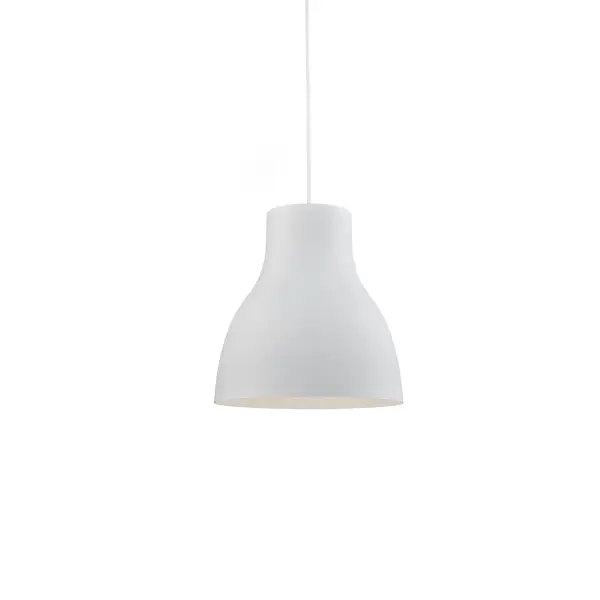Cradle 16-Inch Pendant Light - Image 1