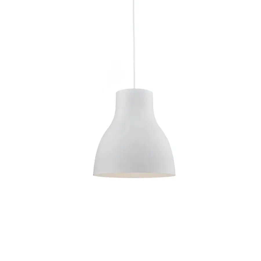 Cradle 16-Inch Pendant Light - Image 1