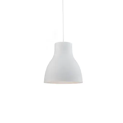 Cradle 16-Inch Pendant Light - Image 5