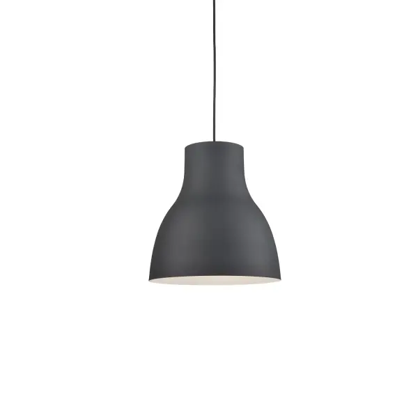 Cradle 16-Inch Pendant Light - Image 6