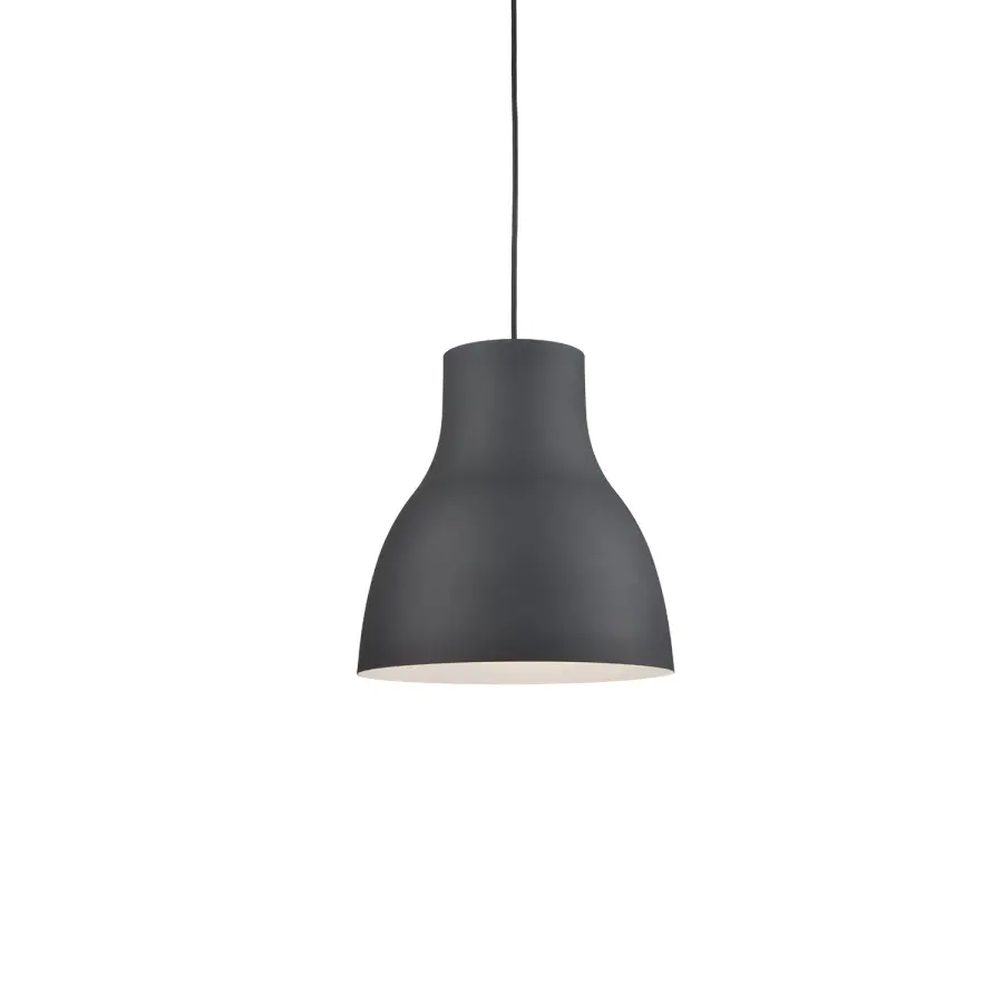 Cradle 16-Inch Pendant Light - Image 6