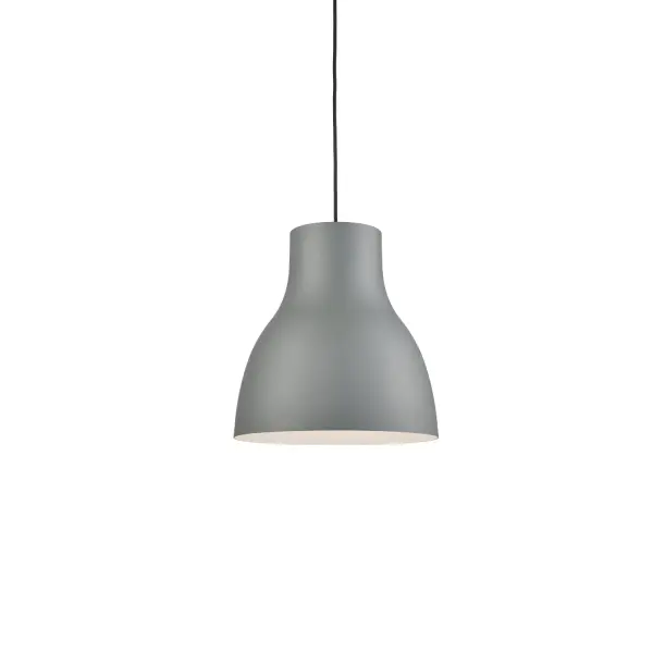 Cradle 16-Inch Pendant Light - Image 7