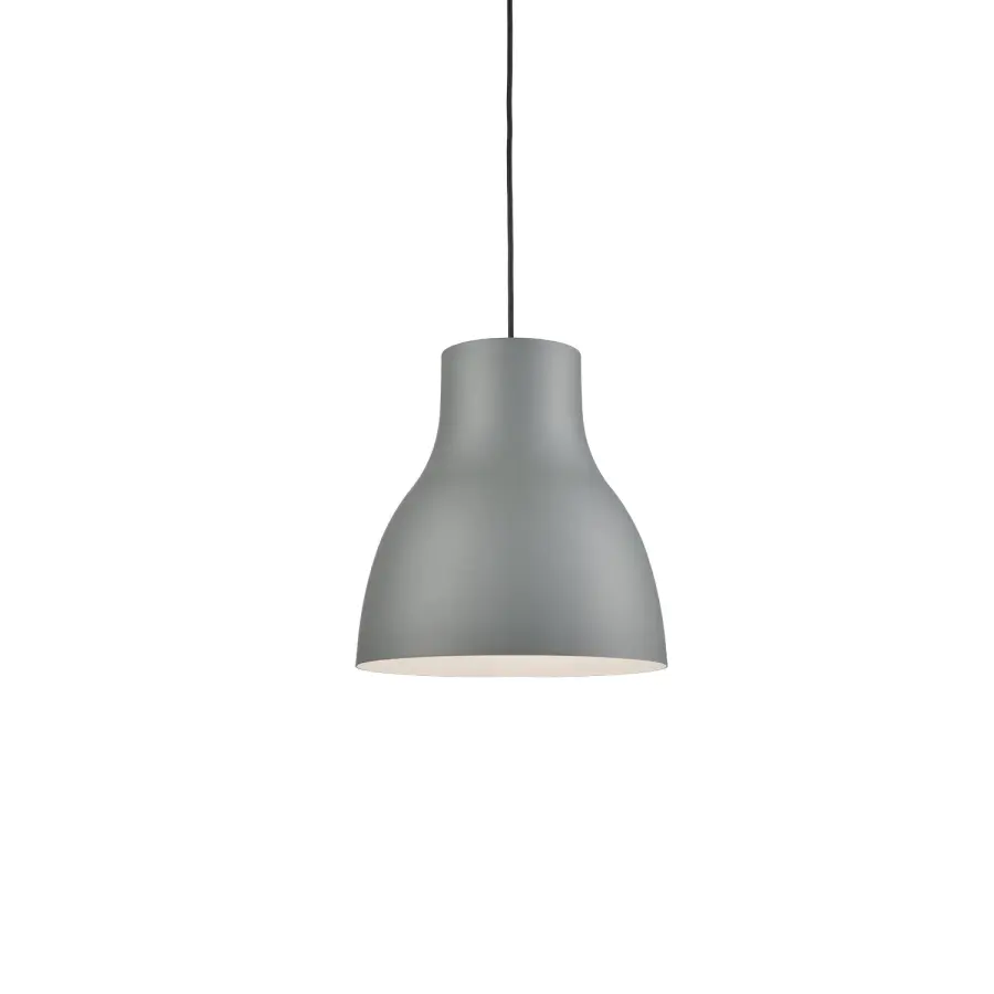 Cradle 16-Inch Pendant Light - Image 7