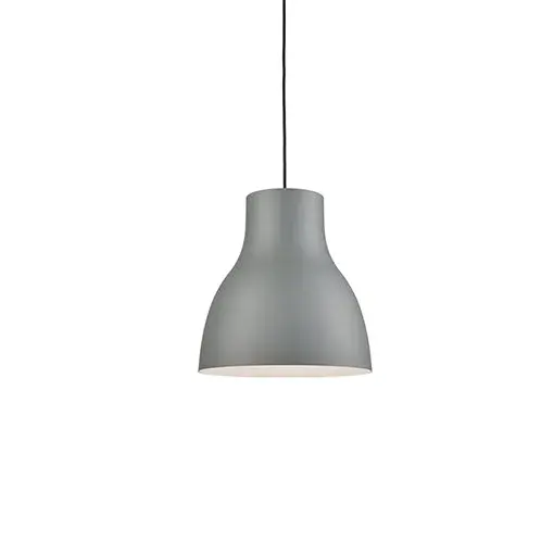 Cradle 16-Inch Pendant Light - Image 8