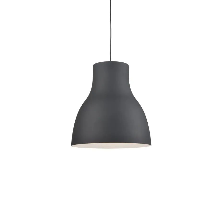 Cradle 24-Inch Pendant Light - Image 1
