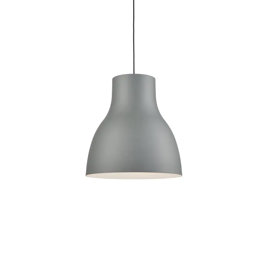 Cradle 24-Inch Pendant Light - Image 5